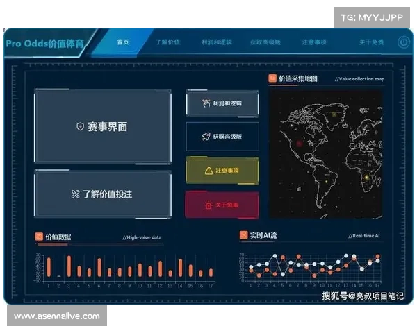 NBA与亚马逊云科技达成合作，AI技术将革新赛事数据分析